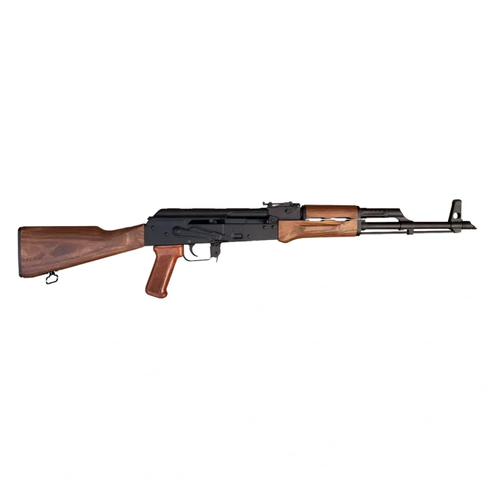 AK Karabinek samopowtarzalny  TGun F - kal. 7,62x39